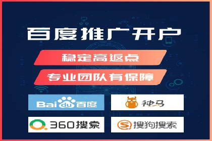 小红书信息流案例：本地生活服务如何破圈